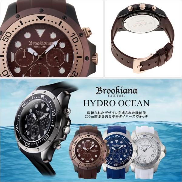 Aquascutum アクアスキュータム 腕時計 クォーツ 5Y31-7040 緒形 銀座三越