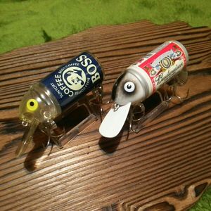 ビッグバドのYahoo!オークション(旧ヤフオク!)の相場・価格を見る