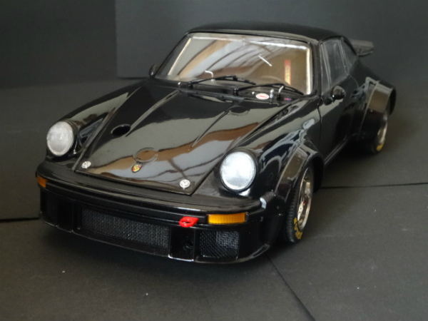 m199772296.1