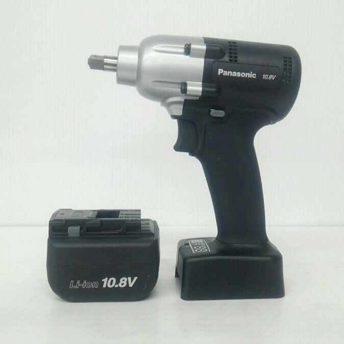 g242254658.2