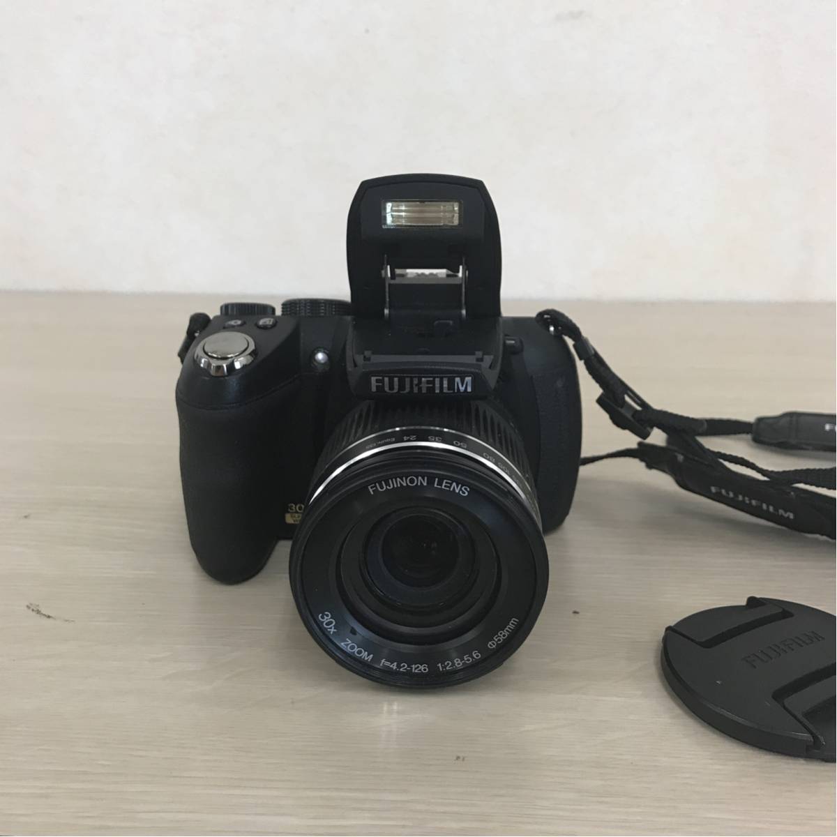 u171526832.4