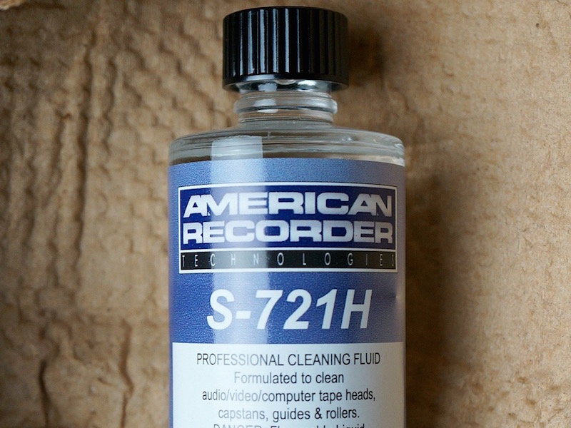 f238506335.1