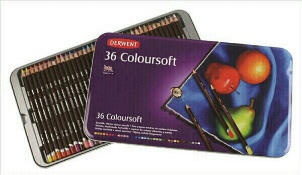 x507829288.3