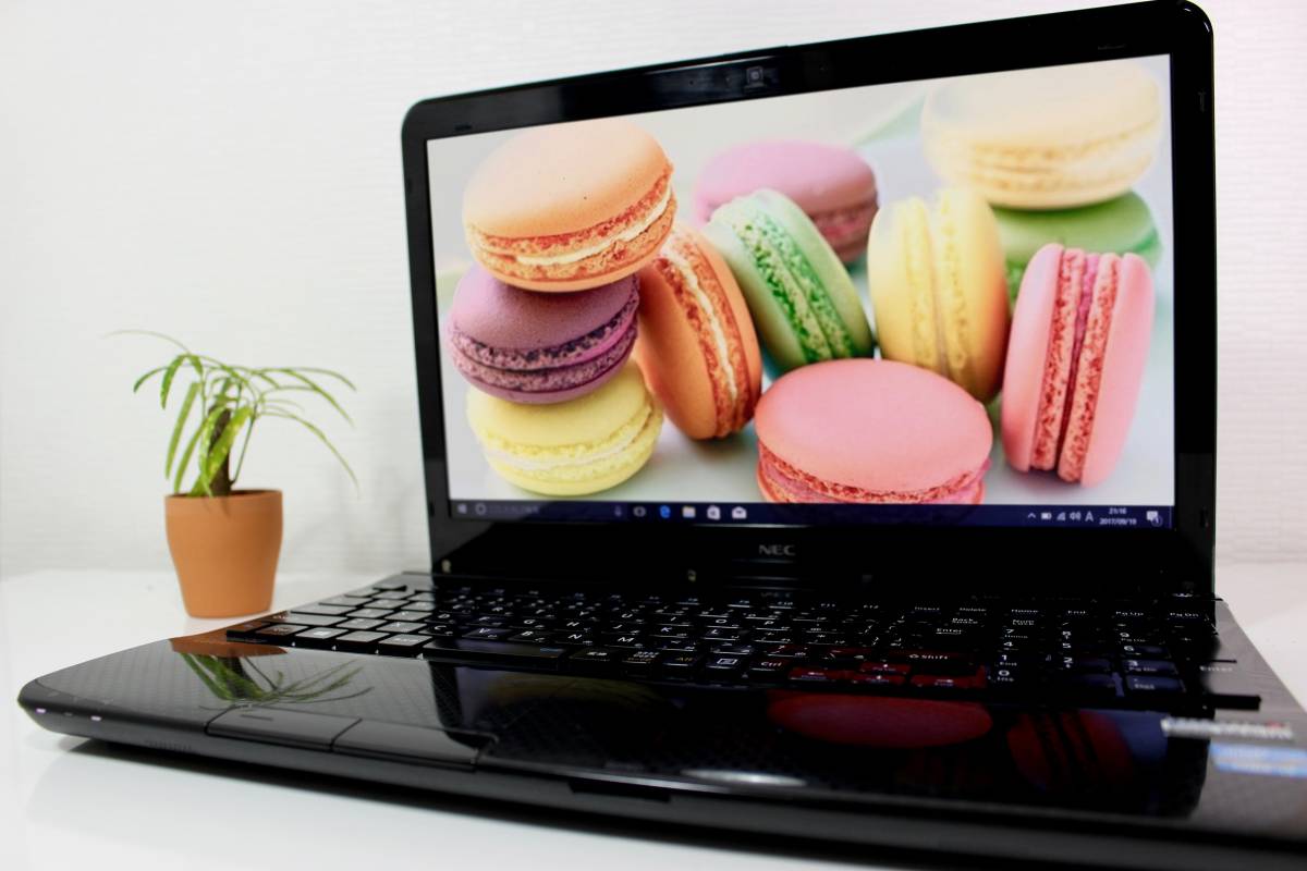 S 0 ：NECパーソナル、「LaVie」ノート2013年春モデルを発表 Watch PC 