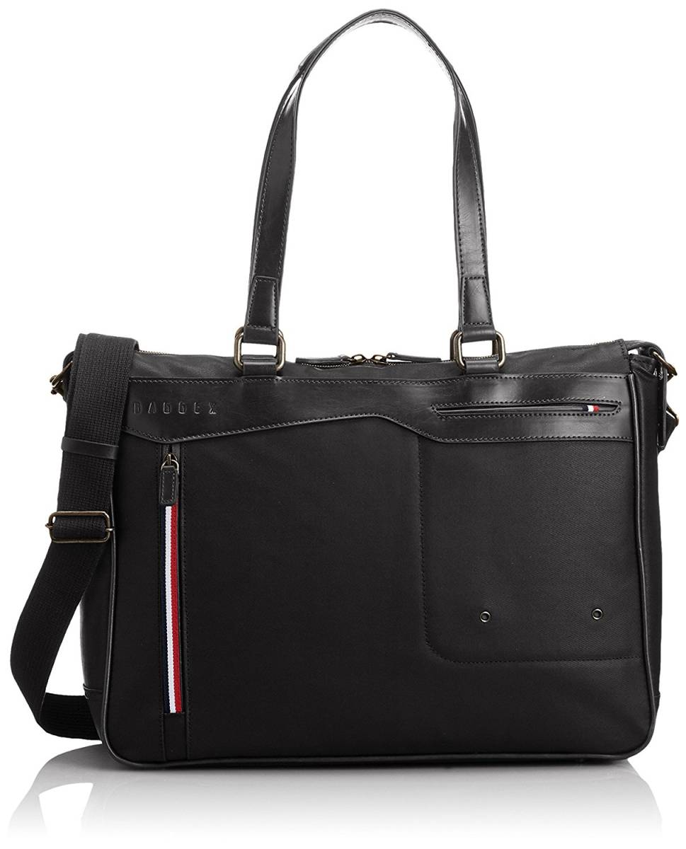 ><DIV ALIGN=left STYLE=
