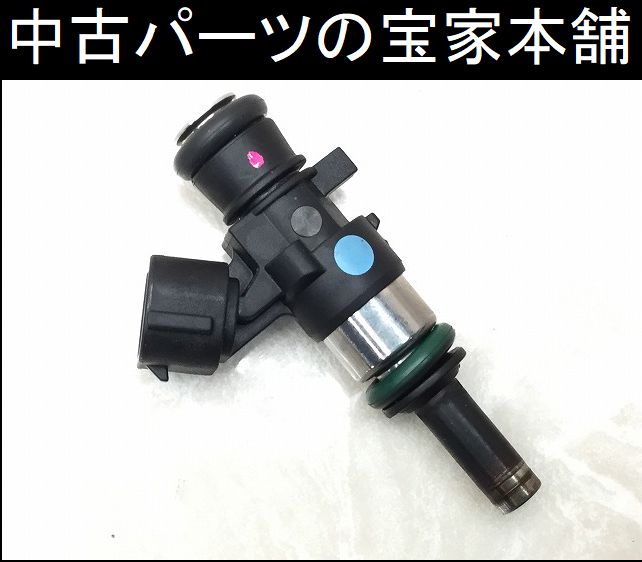 DENON センタースピーカー SC-C33 ,防磁設計 | MARLEYFG.COM