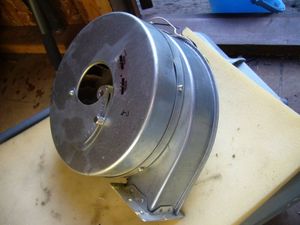 ボイラー 中古のYahoo!オークション(旧ヤフオク!)の相場・価格を見る