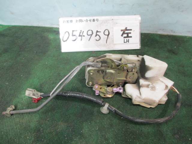 h296147346.1