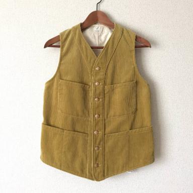 q156041160.3