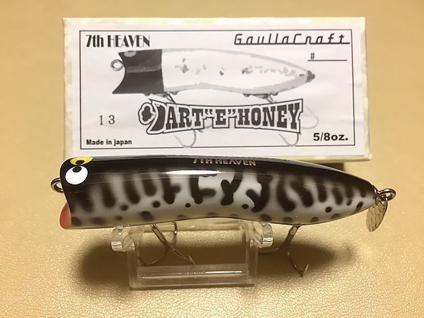 t517976416.2