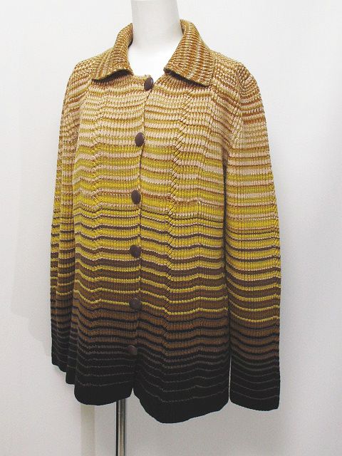 g227845078.1
