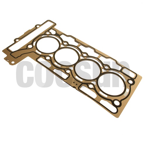 ヘッドガスケット 11127595139 ミニ/R56 ELRING