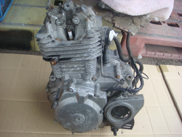 h287060370.5