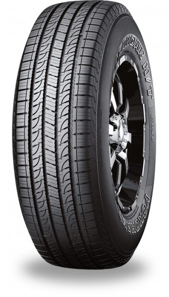 265/70R16 YOKOHAMA GEOLANDAR H/T G056 正規品代引無料_1