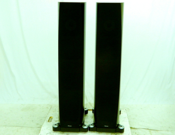 o200945368.1