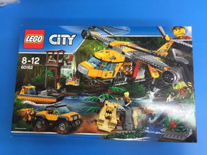60162のYahoo!オークション(旧ヤフオク!)の相場・価格を見る｜Yahoo 