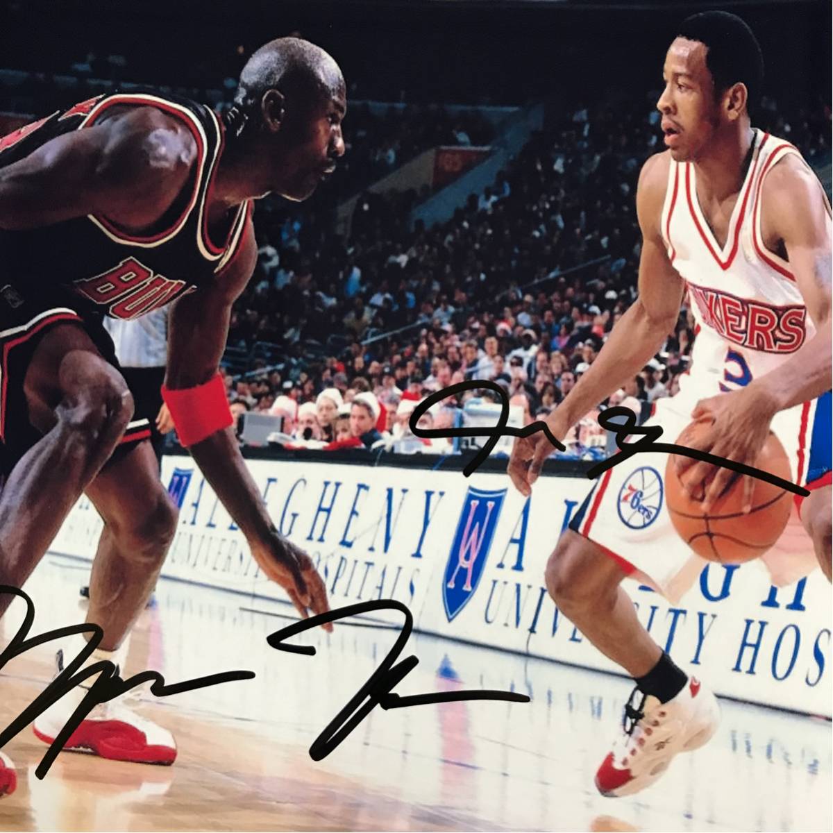 マイケルジョーダン Michael 1993-94 Jordan Upper Deck Japanese