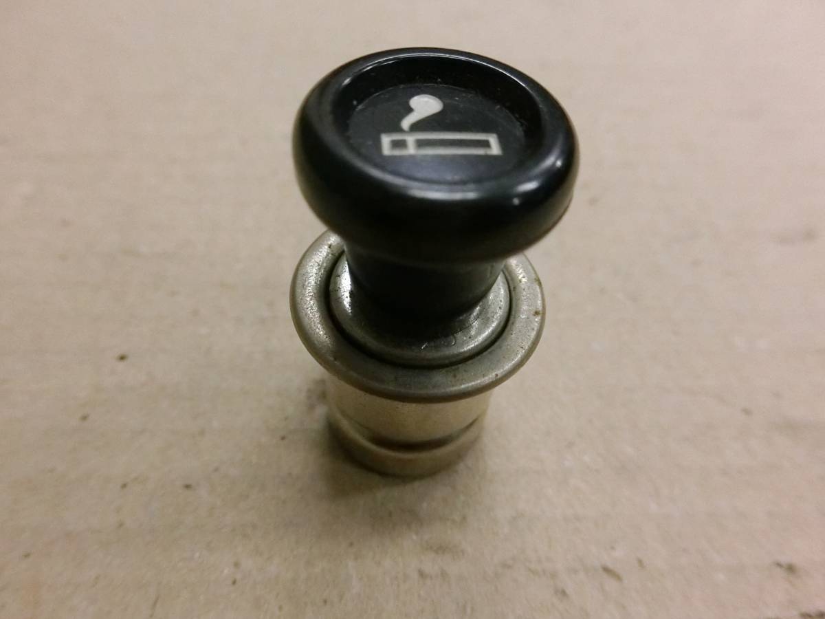 ＮＡ　ロードスター　シガーライター　ＮＡ８Ｃ　ＮＡ６ＣＥ_1