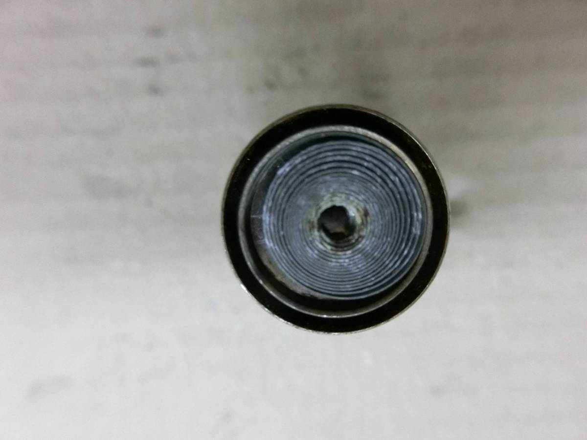 ＮＡ　ロードスター　シガーライター　ＮＡ８Ｃ　ＮＡ６ＣＥ_2