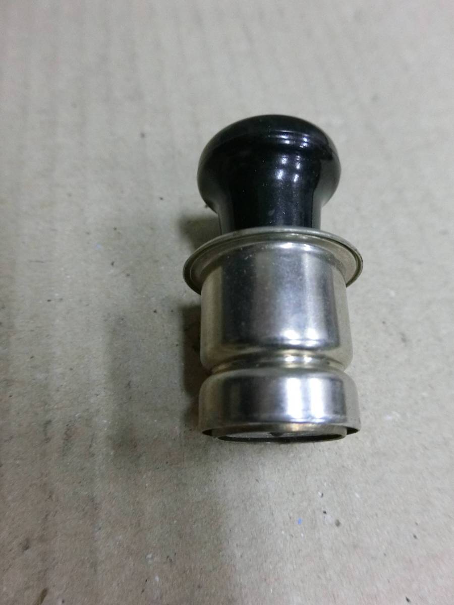 ＮＡ　ロードスター　シガーライター　ＮＡ８Ｃ　ＮＡ６ＣＥ_3