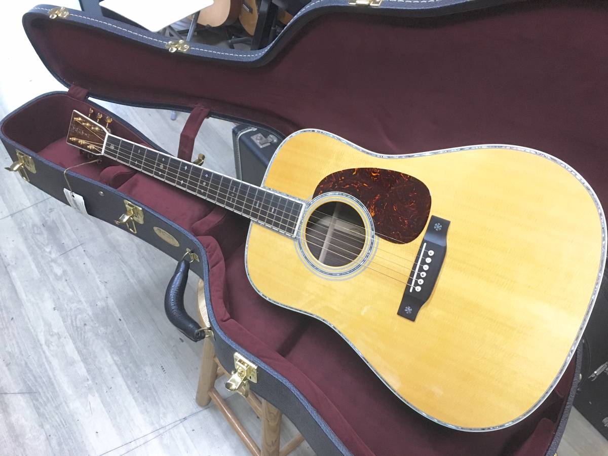 レスポールカスタム 抜け殻 ジャンク」バーニー 傷多数あり BURNY
