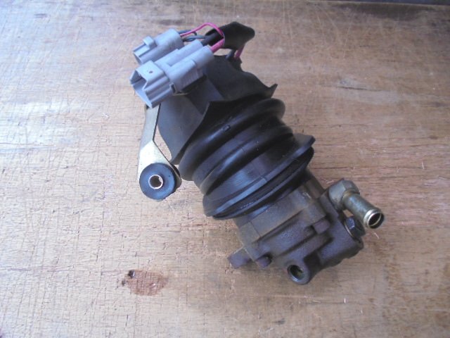 k269271196.2