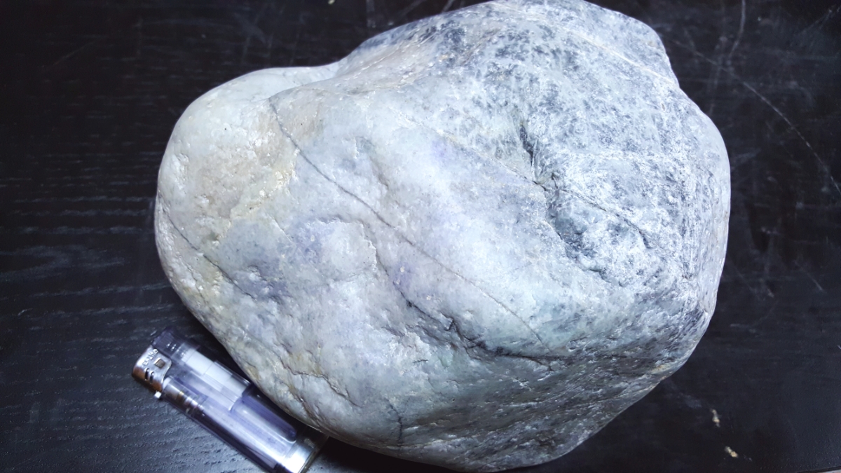 g191411456.3