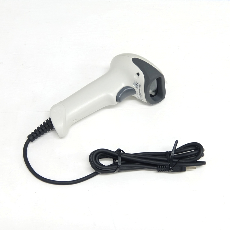 cino FUZZYSCAN F688-GSUG バーコードリーダー /USB #189850(バーコードリーダー)｜売買されたオークション ...