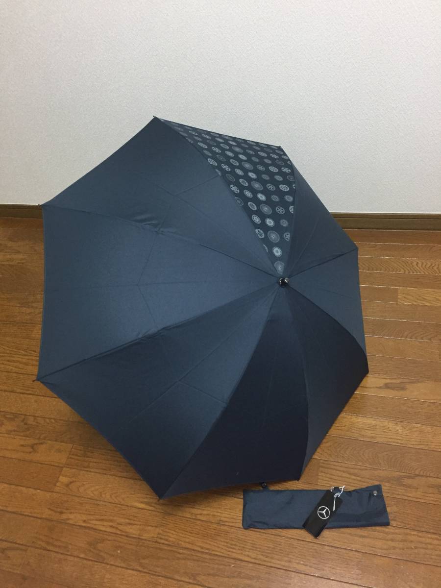 j415648270.2