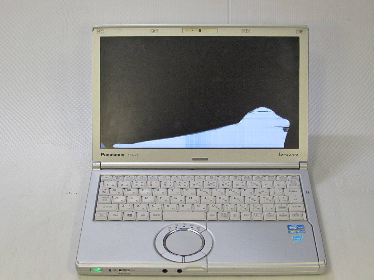 f203202511.1