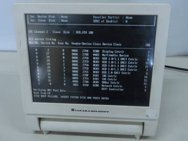 u145546103.1