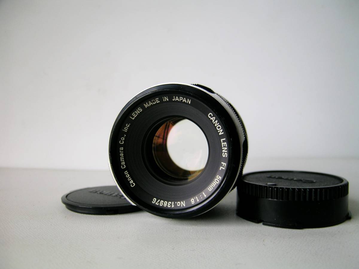 r210208681.2