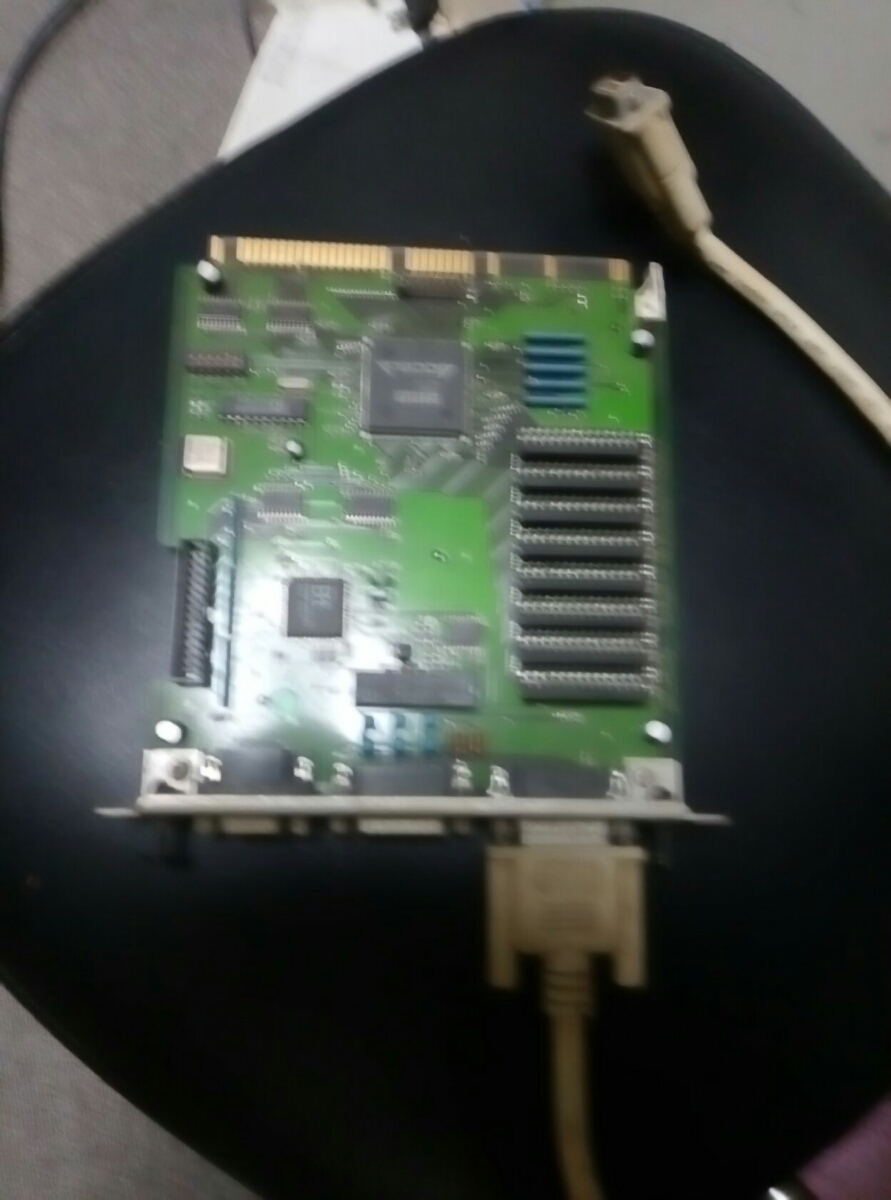 t543920575.2