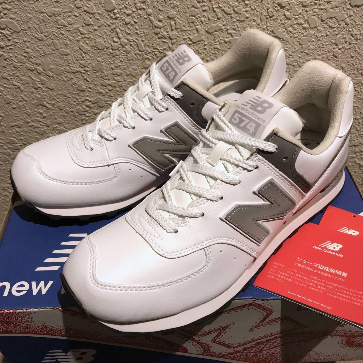 r175035936.1