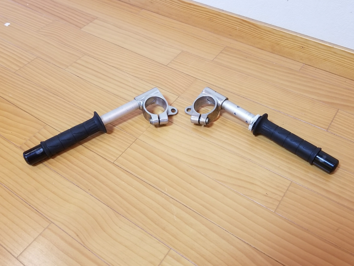 TZM50R・TZR50R・NewRZ50 HPピストンKITレーシング オートボーイ