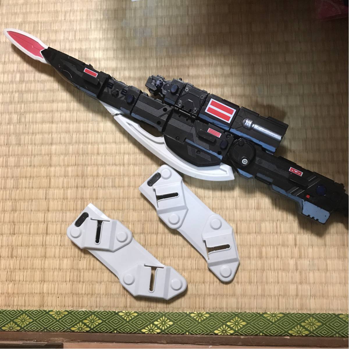 デンガッシャー 仮面ライダー図鑑 東映 仮面ライダー電王 商品情報 