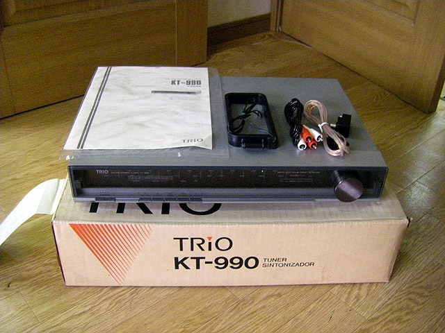 j463766037.3