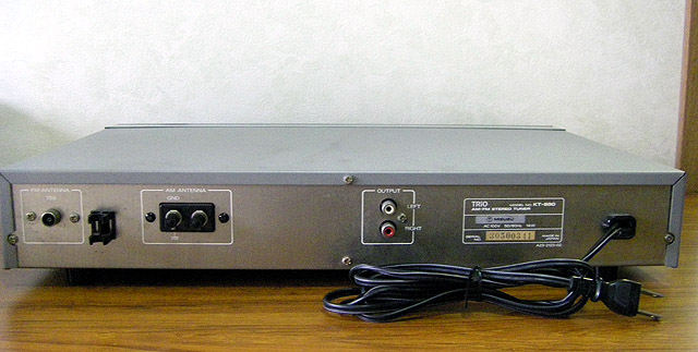 x510486235.3