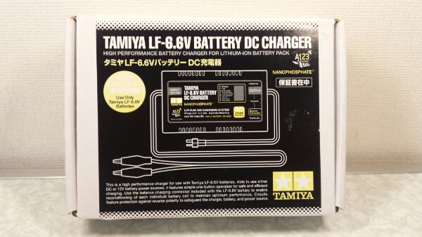 r216806203.4