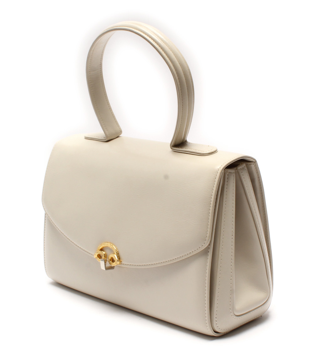 【新作入荷】 ワコウ ハンドバッグ 和光 レディース(その他)｜売買されたオークション情報、yahooの商品情報をアーカイブ公開 - オークファン その他