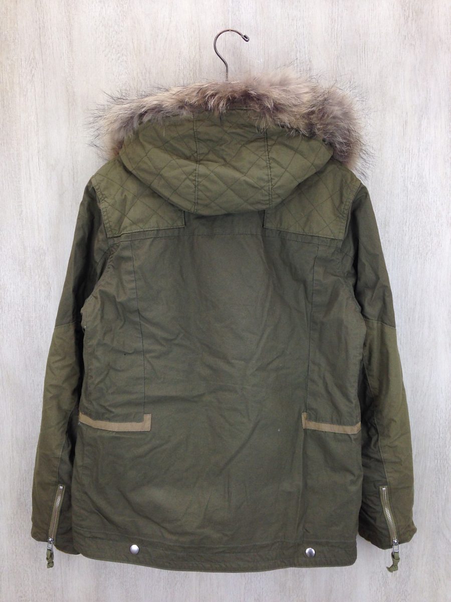 BOOMERANG,Lola,Thingsly公式通販 START!! 16AW JohnUNDERCOVER