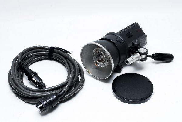 Y0484c COMET CLX-25 mini G ☆実用良品☆COMET コメット CLX-25H