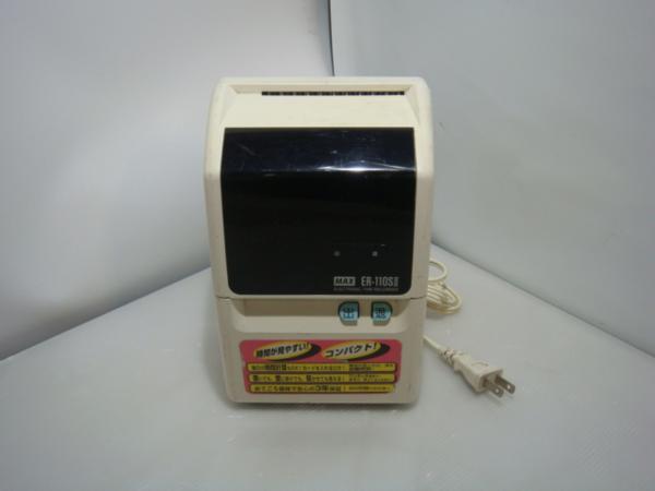 k278980010.1