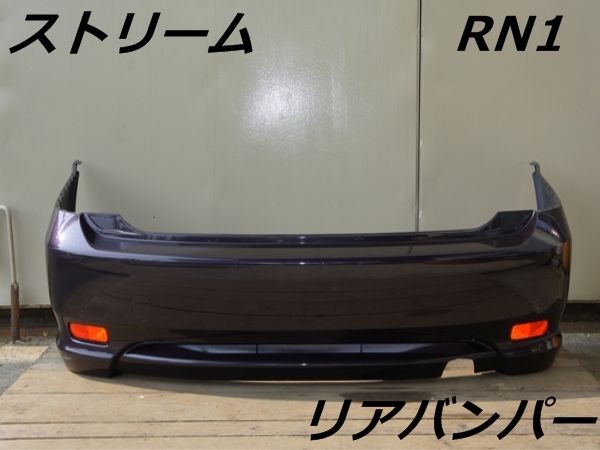 w176154708.2