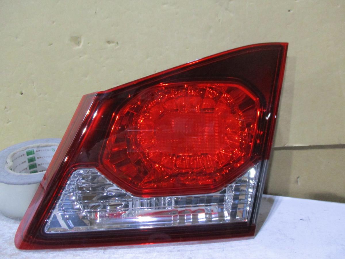 g245978006.3