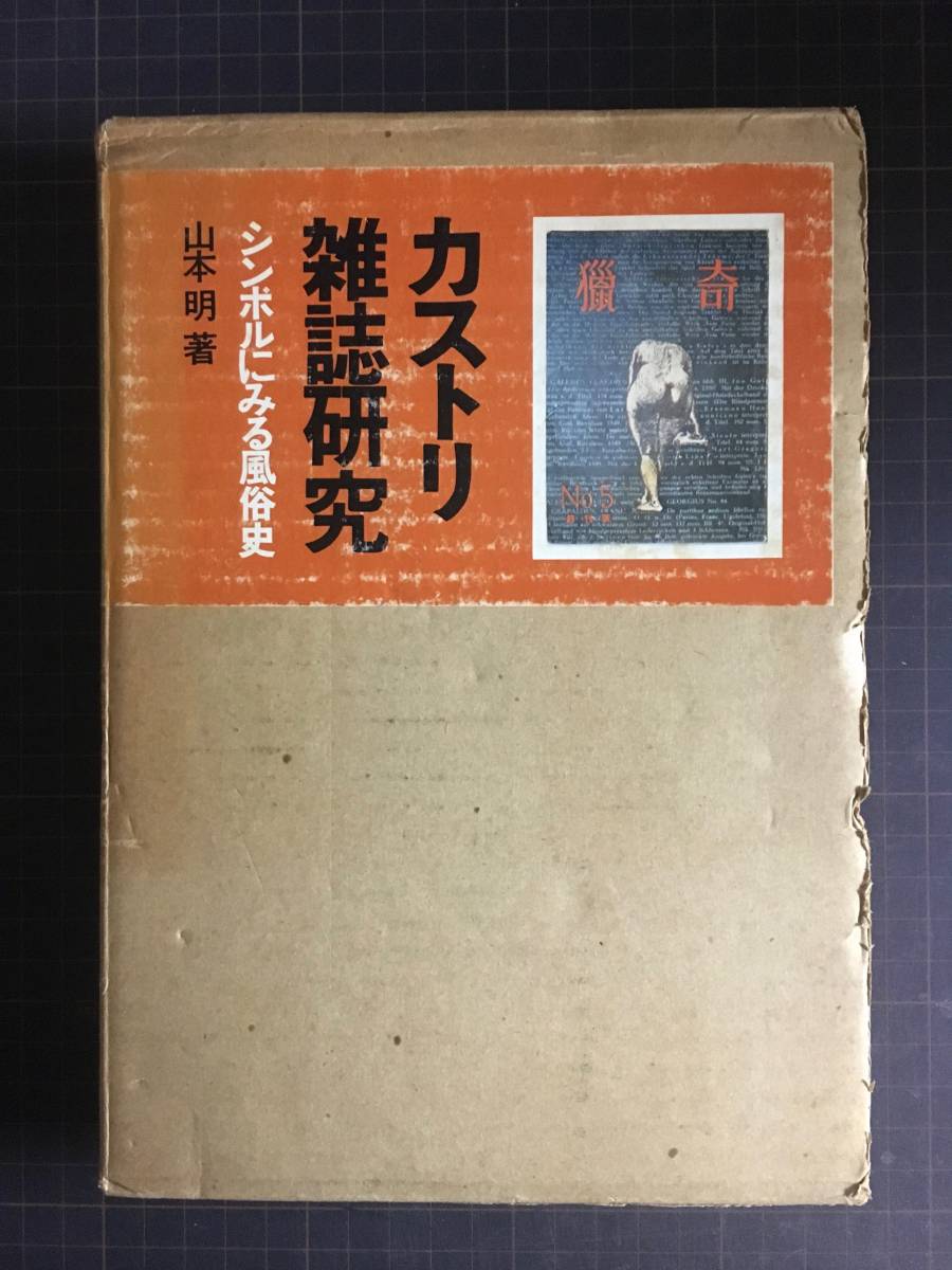 社会システム理論 上下巻 全2冊揃 二クラス・ルーマン 佐藤勉 恒星社