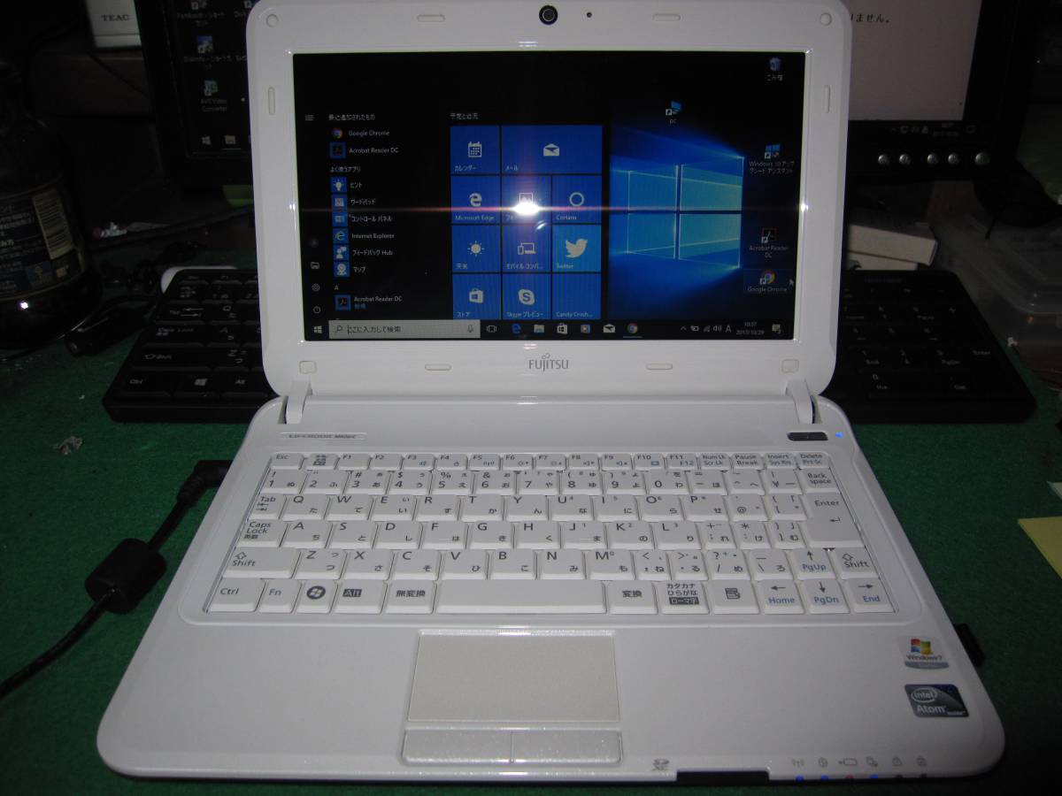 v502096111