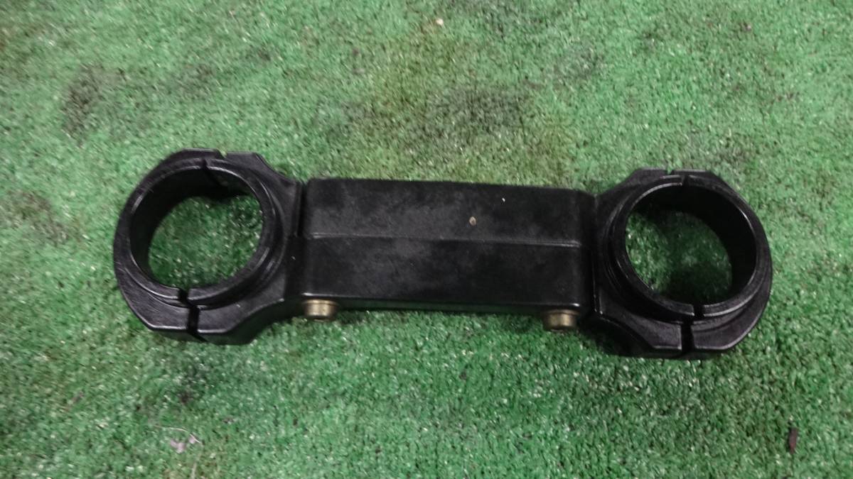SG03J マジェスティC 250用 ワイズギア製13インチホイール前後セット