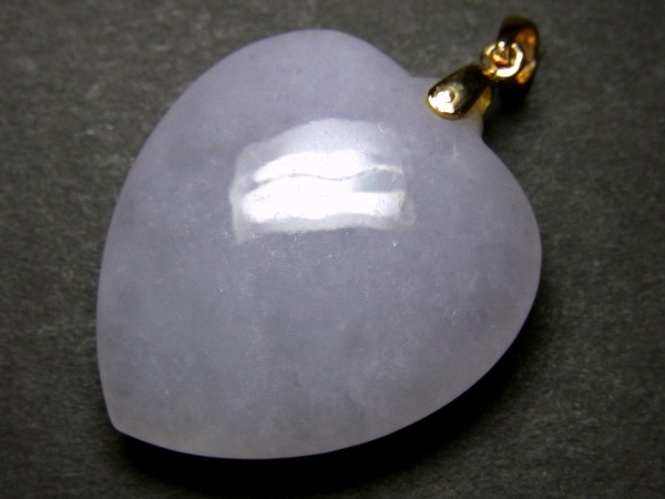 k239343169.1