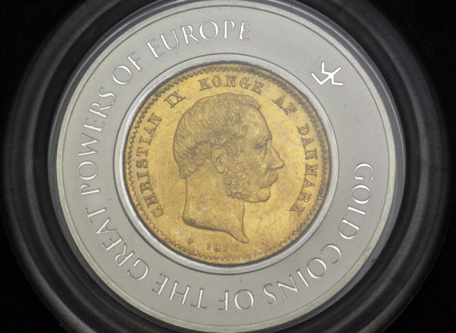 v485577140.1